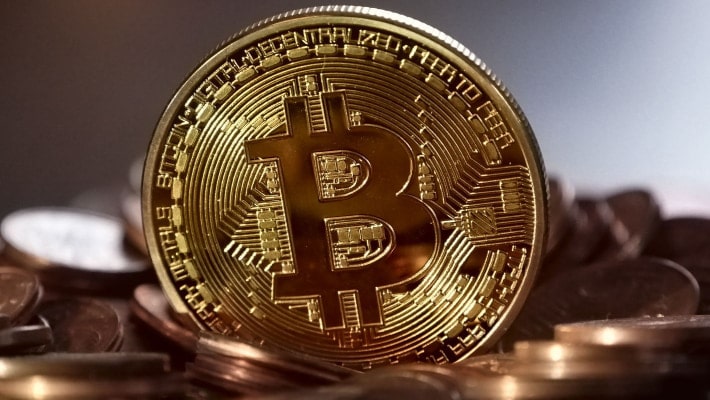 Nigeria - Weltmarktführer bei der Einführung von Bitcoin