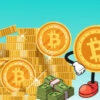 Mehr als 1 Mrd. USD in Bitcoin wurden für DeFi tokenisiert