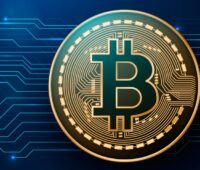 Bitcoin Futures zeigen vorsichtige Marktstimmung