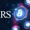 IRS möchte Privatsphäre auf Monero & Bitcoin Lightning Network verletzen