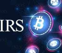 IRS möchte Privatsphäre auf Monero & Bitcoin Lightning Network verletzen